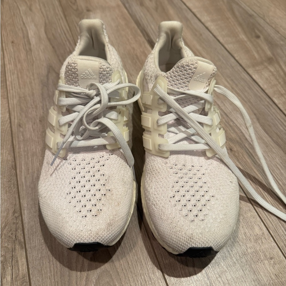 Adidas ultra boost sneakers
